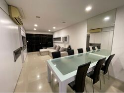 Blk 596B City View @ Cheng San (Ang Mo Kio), HDB 5 Rooms #598164311